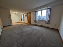 2 bedroom Clarkston apartment - Photo 1 of 1