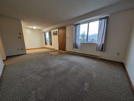 2 bedroom Clarkston apartment - Photo 1 of 1