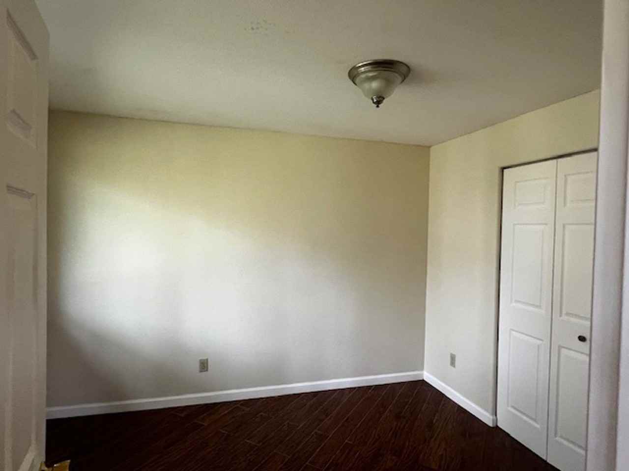 104  Lakeview - Photo 5 of 7