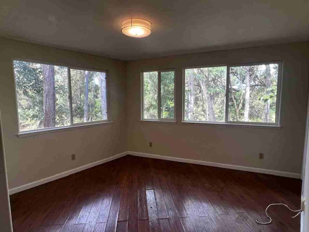 104  Lakeview - Photo 6 of 7