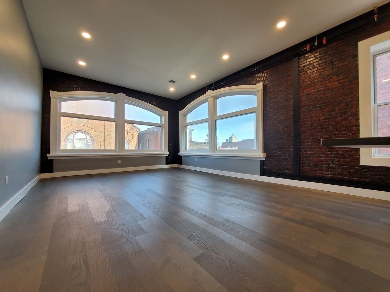 122 Remsen - Photo 3 of 26