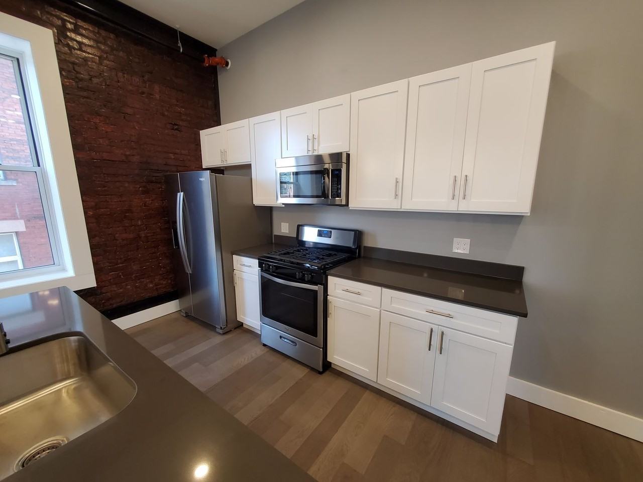 122 Remsen - Photo 5 of 26