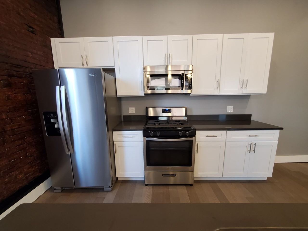 122 Remsen - Photo 6 of 26