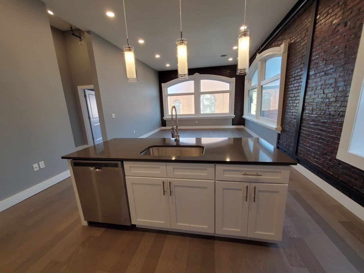 122 Remsen - Photo 7 of 26