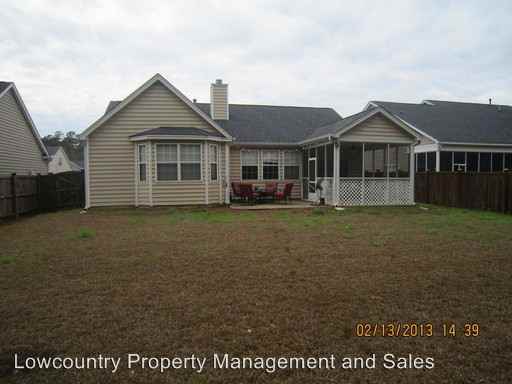 7211 Harrier Dr - Photo 2 of 11