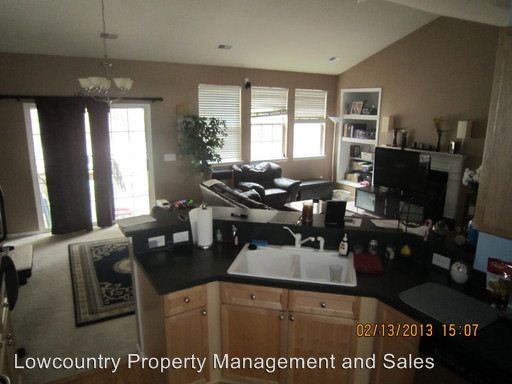 7211 Harrier Dr - Photo 3 of 11