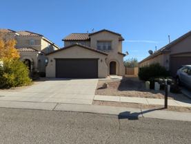 4663 W Calatrava Ln - Photo 1 of 1