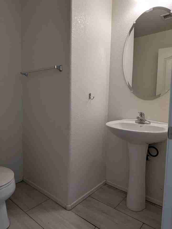 4663 W Calatrava Ln - Photo 6 of 33