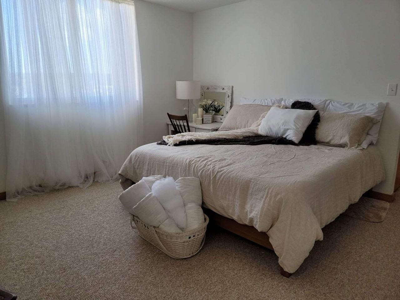 1000 Guadalupe St Apt 3a - Photo 2 of 13