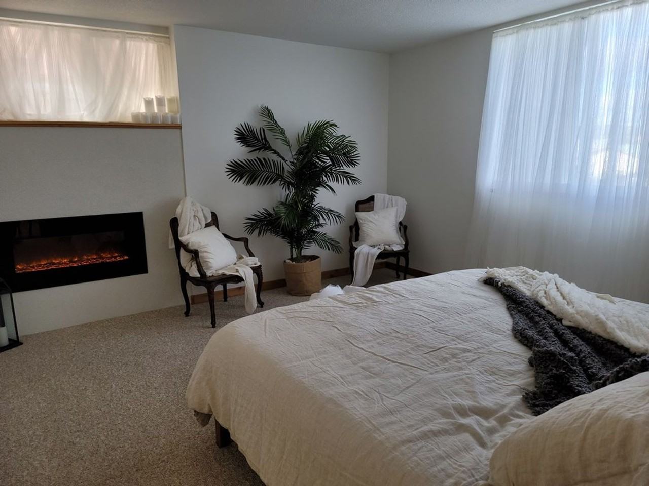 1000 Guadalupe St Apt 3a - Photo 3 of 13