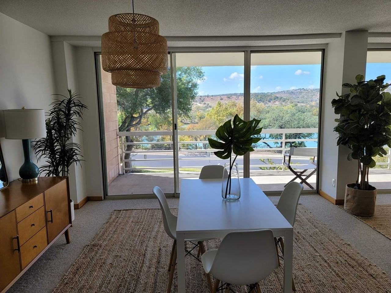 1000 Guadalupe St Apt 3a - Photo 6 of 13