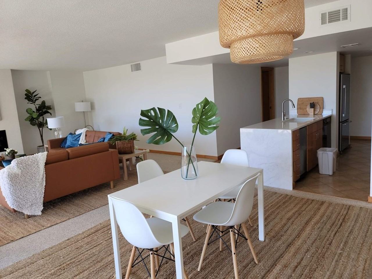 1000 Guadalupe St Apt 3a - Photo 7 of 13