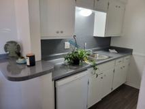 Villa Verde Apartments - Photo 1 of 1