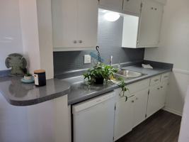 featured image of 6050 S Harvey Ave