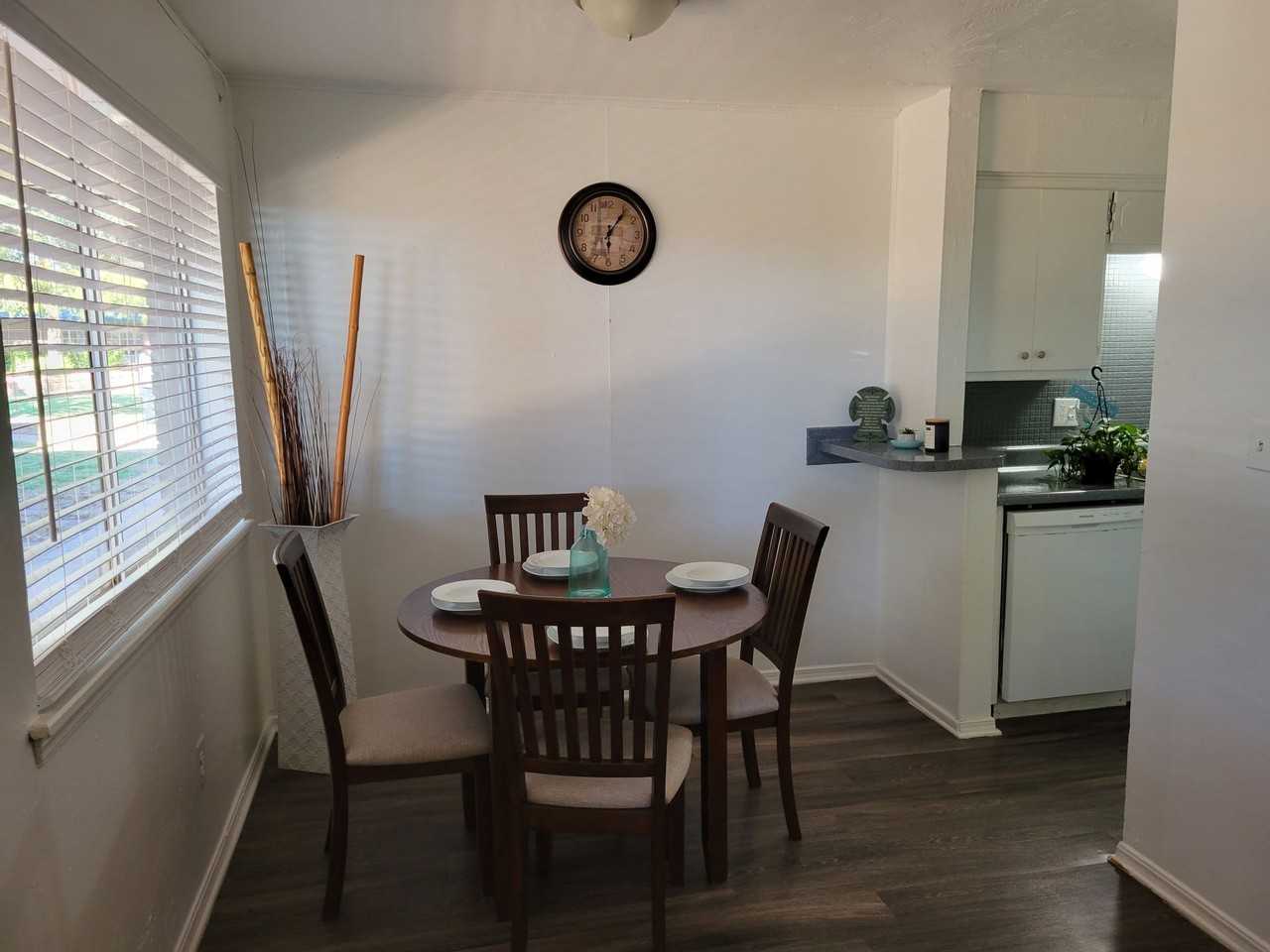 Villa Verde Apartments - Photo 2 of 21