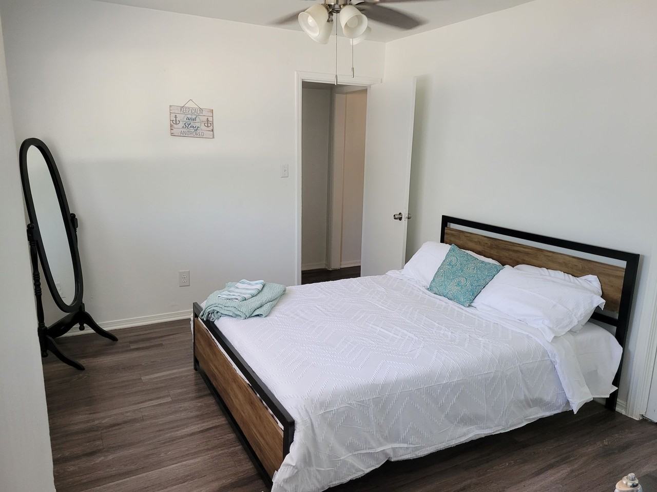 Villa Verde Apartments - Photo 4 of 21