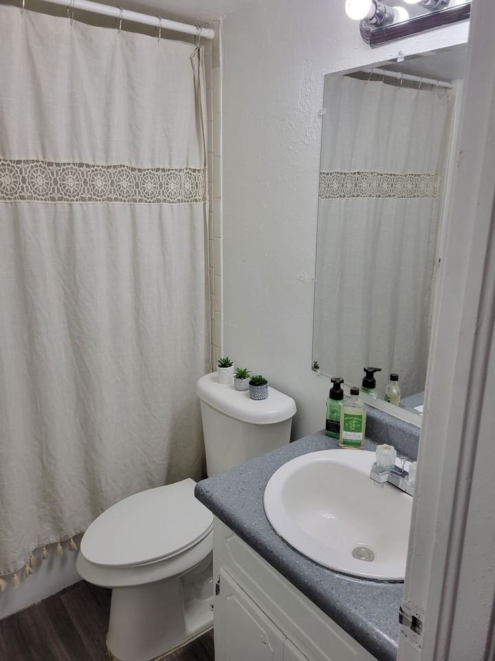 Villa Verde Apartments - Photo 5 of 21