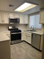 featured image of 817 Quail Lane