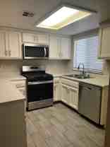 MS-817 - Photo 1 of 1