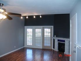 30 East Brown Road, Unit 2052 - Photo 1 of 1