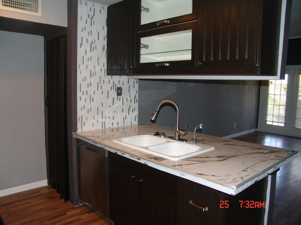 30 E Brown Rd #2052 - Photo 2 of 21