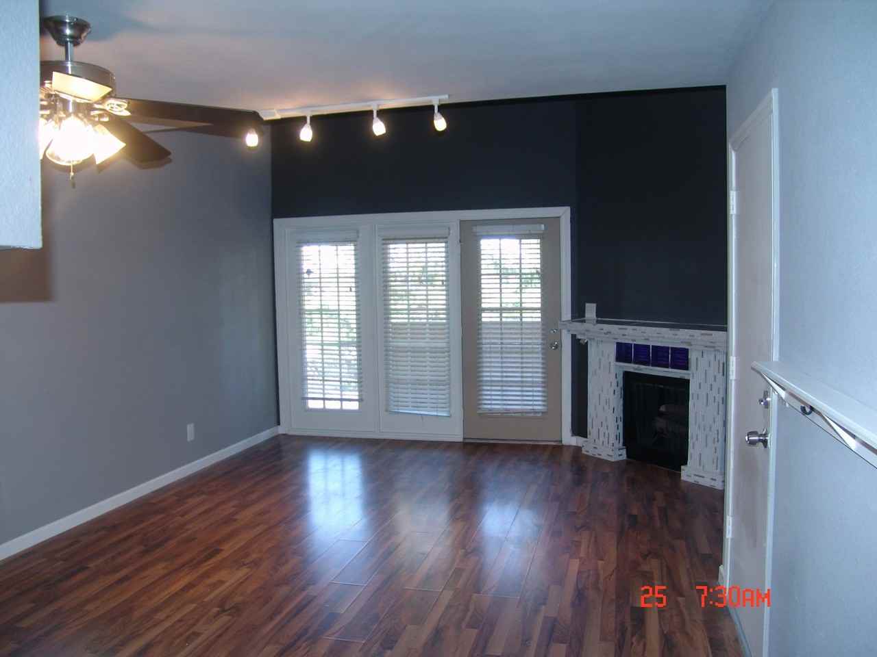 30 E Brown Rd #2052 - Photo 3 of 21