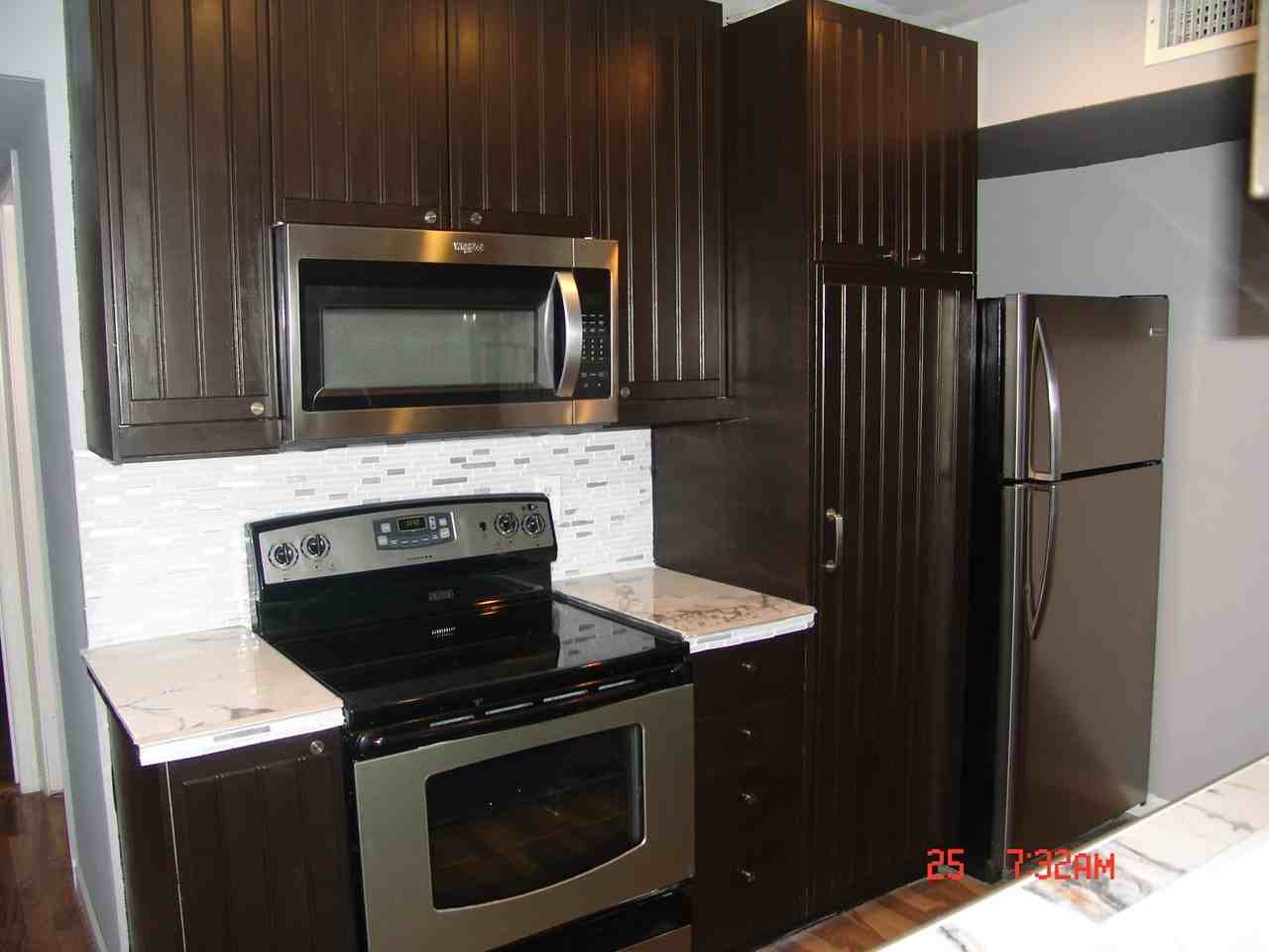 30 East Brown Road, Unit 2052 - Photo 4 of 21