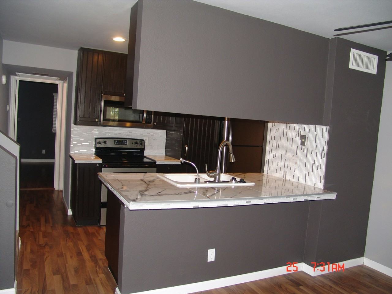 30 East Brown Road, Unit 2052 - Photo 5 of 21