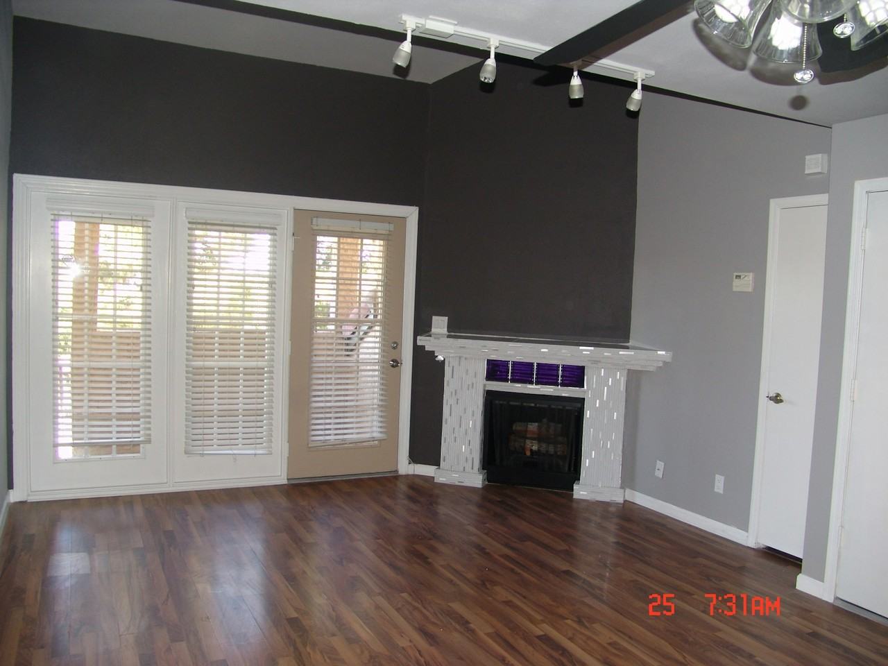 30 East Brown Road, Unit 2052 - Photo 6 of 21