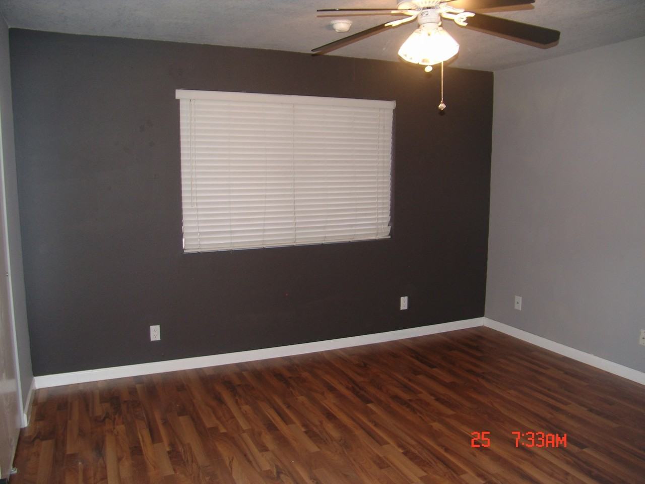 30 East Brown Road, Unit 2052 - Photo 7 of 21