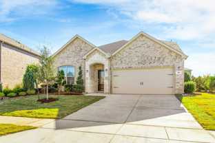 168 Chamberlain Drive - Photo 1 of 1