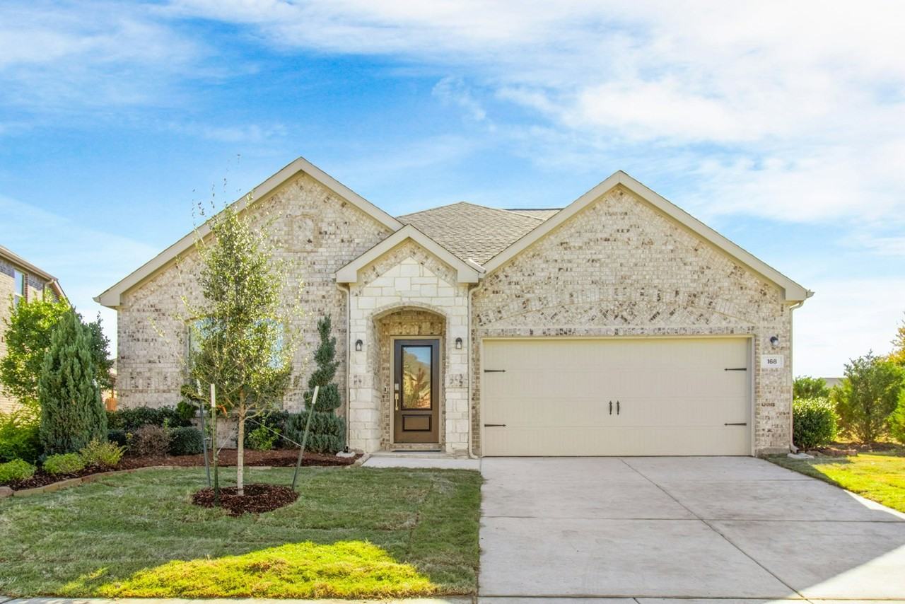 168 Chamberlain Drive - Photo 2 of 41