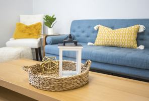 featured image of 422 N 15th Ave E