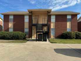 1508 Benttree Dr - Photo 1 of 1