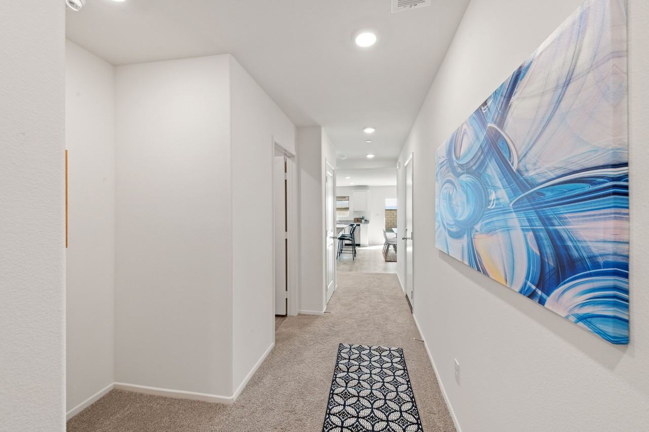 50310 Camino Loreto #NA - Photo 2 of 21