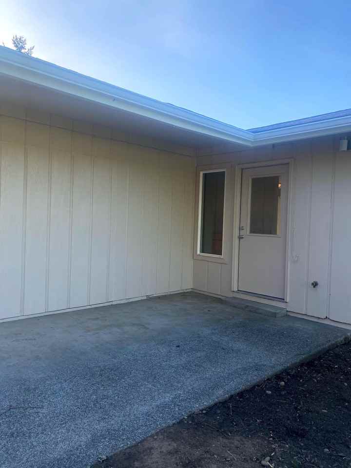9650 Se 75th Ave #NA - Photo 3 of 20