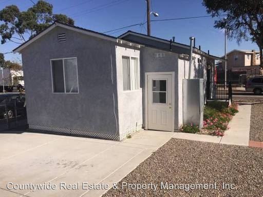 3676-90 Euclid Ave - Photo 3 of 12