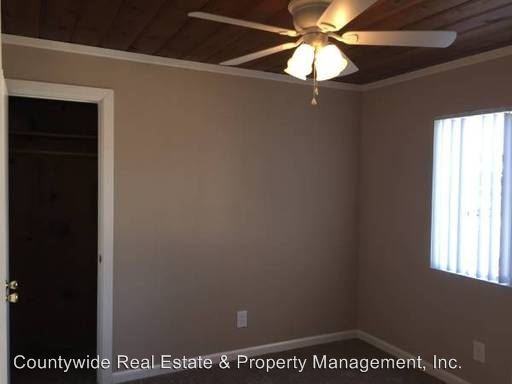 3676-90 Euclid Ave - Photo 2 of 12