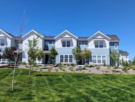 7978 Sterling Ranch Ave #D - Photo 1 of 1