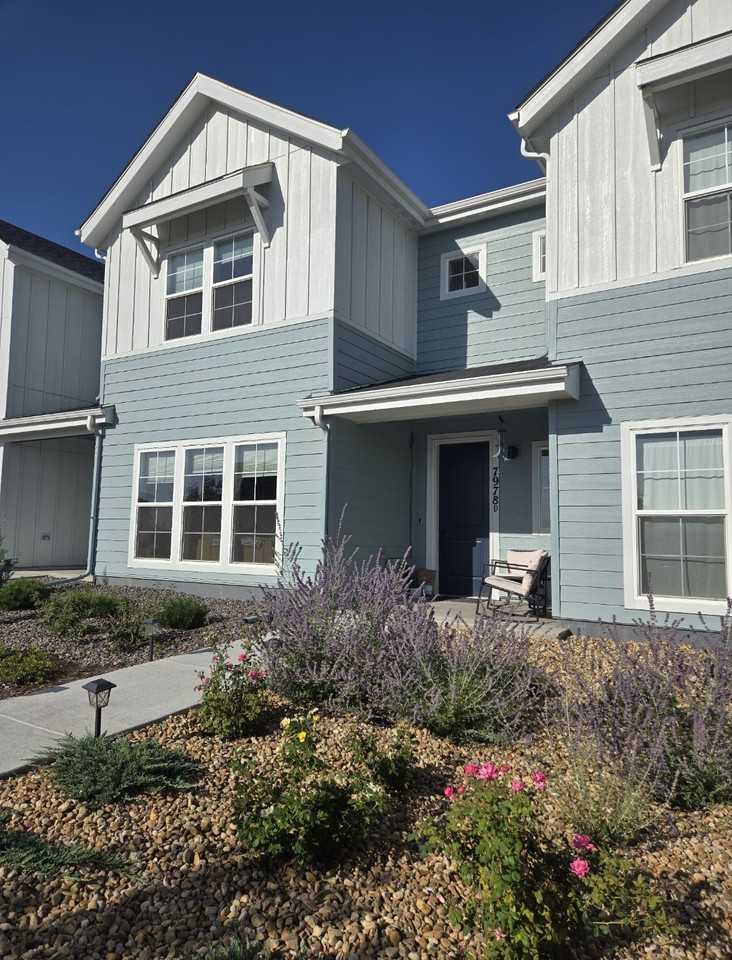 7978 Sterling Ranch Ave #D - Photo 2 of 20