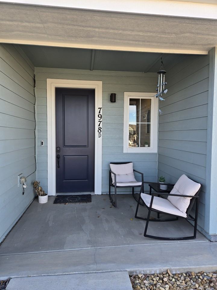 7978 Sterling Ranch Ave #D - Photo 3 of 20