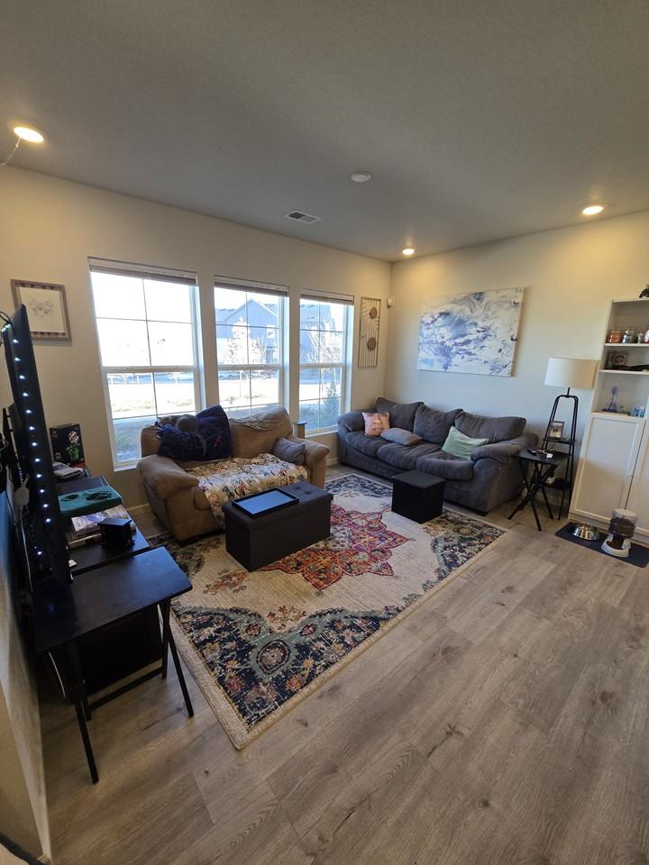 7978 Sterling Ranch Ave #D - Photo 4 of 20