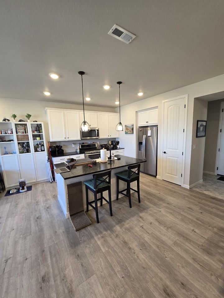 7978 Sterling Ranch Ave #D - Photo 5 of 20