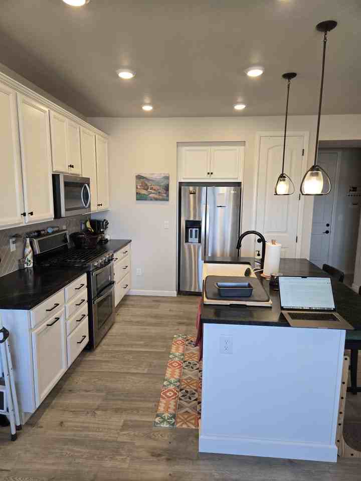 7978 Sterling Ranch Ave #D - Photo 6 of 20