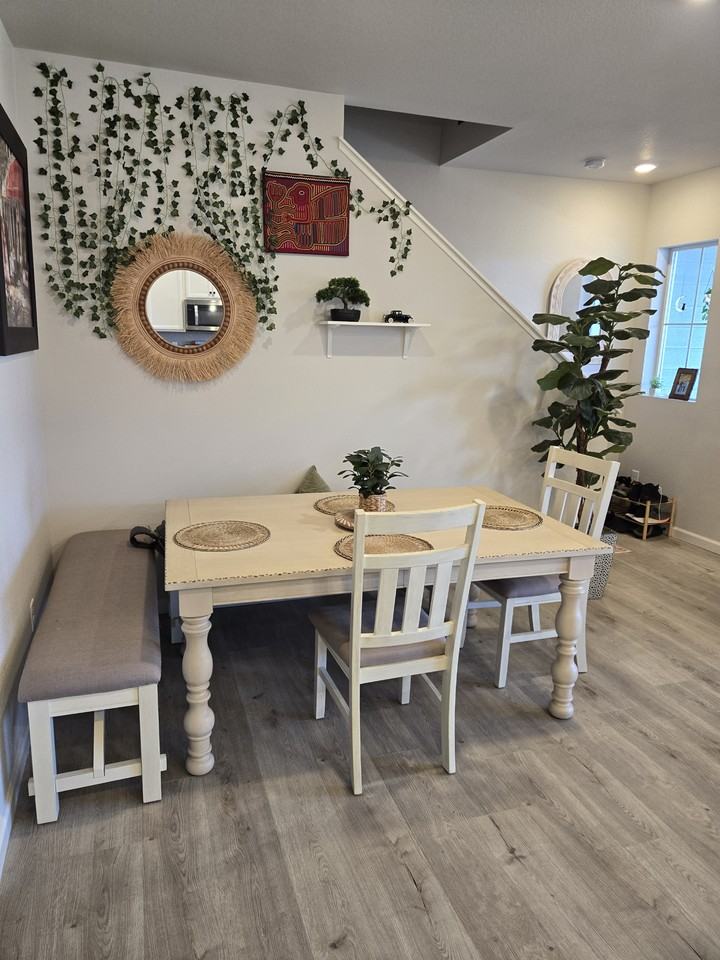 7978 Sterling Ranch Ave #D - Photo 7 of 20