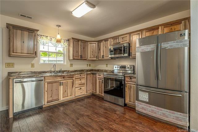 40 Eddie Dr #NA - Photo 2 of 24