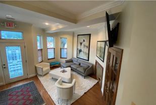 414 Florida Ave Nw #NA - Photo 1 of 1