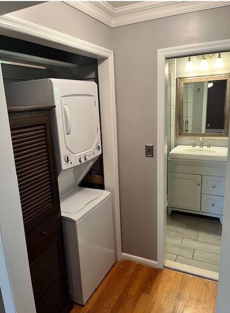 36 Tulip Ln #NA - Photo 2 of 8