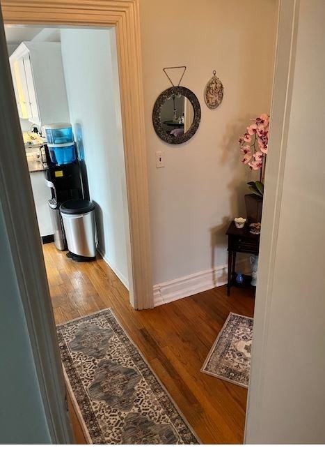 36 Tulip Ln #NA - Photo 3 of 8