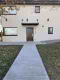 4720 Lamar St #NA - Photo 1 of 1